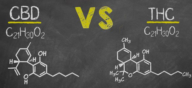eliquides & CBD - Blog Lepetit Vapoteur 2017 (6)